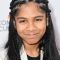 Vedanten Naidoo