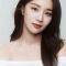 Jung Yoo-min