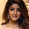 Dimple Hayathi