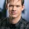 Deaton Gabbard