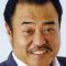Masanori Machida