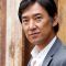 Daisuke Nagakura