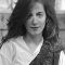 Rasti Farooq