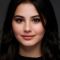 Helin Kandemir