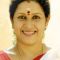 Renuka