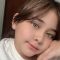 Ciara Nadine Brosnan