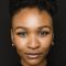 Noxolo Dlamini