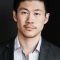 Kenny Wong