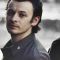 James Dean Bradfield