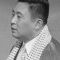 Arihiro Fujimura