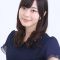 Sayaka Kaneko