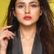 Shehnaaz Gill