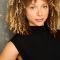 Alicia S Mason