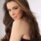 Sunshine Cruz