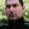 Yannis Economides