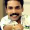 Ajay Kumar