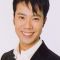Takashi Fujii