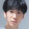 Kaito Takeda