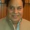 Rana Jung Bahadur