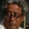 C.S. Dubey