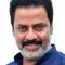 Raja Ravindra