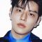 Seungmin