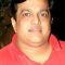 Vivek Shauq