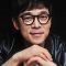 Lee Seung-Joon