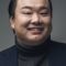 Lee Ho-Cheol