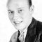 George Stewart
