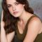 Madeline Grace Popovich