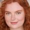 Rachel Boudwin