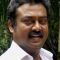 Saravanan