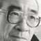 Tsutomu Tamura