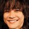 Shogo Iwaya