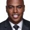 Kevin Frazier