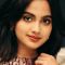 Devika Sanjay
