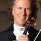 André Rieu