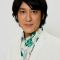 Naoki Tanaka
