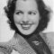 Mary Maguire