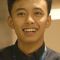 Fajar Nugra