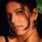 Saloni Khanna