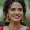 Meenakshi Raveendran