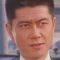 Keiji Takamiya