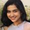 Mamitha Baiju