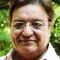 Anil Nagrath