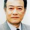 Kôichi Uenoyama