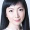 Fumiko Orikasa