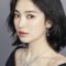 Hye-Kyo Song