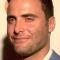 Dominic Fumusa